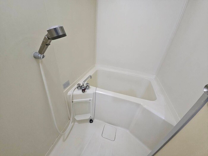 ノースフレンドビルの物件内観写真