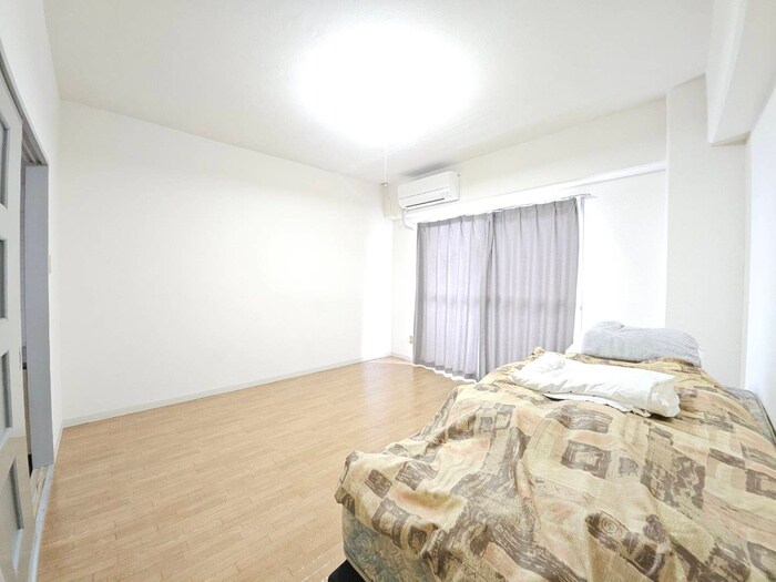 ノースフレンドビルの物件内観写真