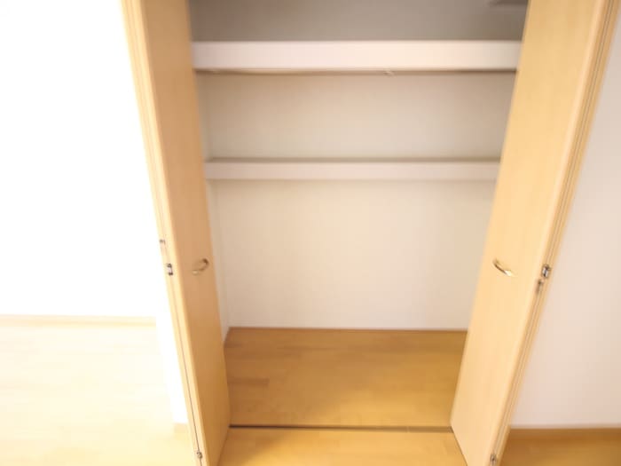 エピュレの物件内観写真