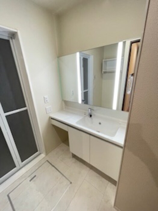 エコールの物件内観写真