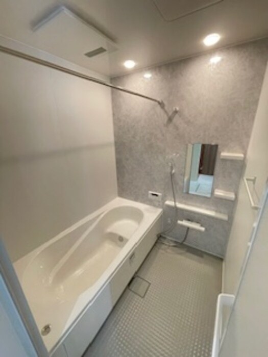 エコールの物件内観写真