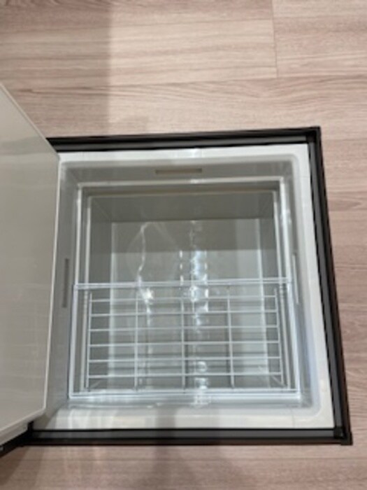 エコールの物件内観写真