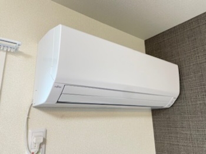 エコールの物件内観写真