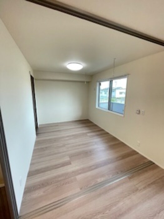 エコールの物件内観写真