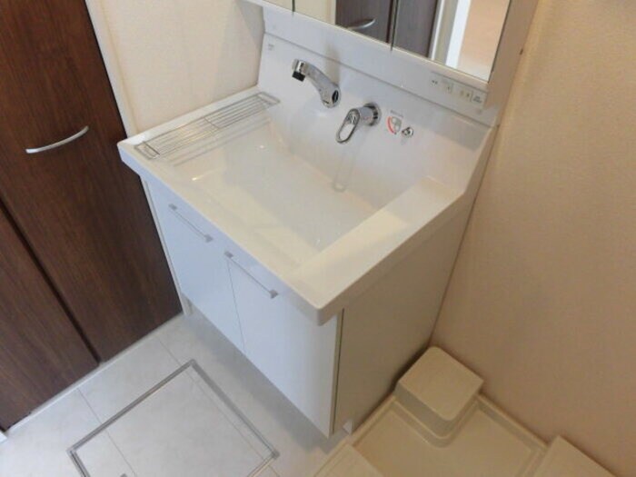 ミラコスタの物件内観写真