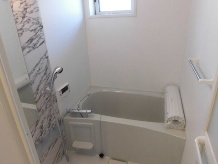 ミラコスタの物件内観写真