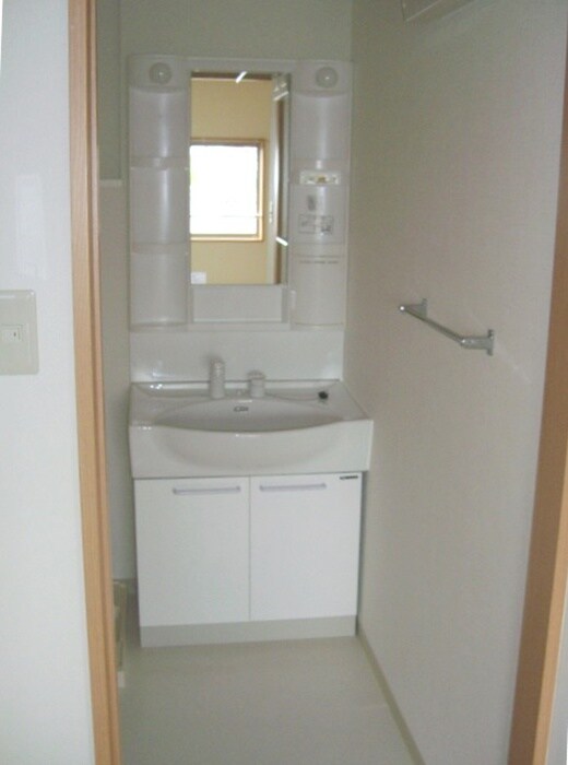 センキの物件内観写真