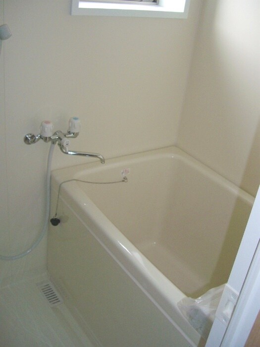 センキの物件内観写真