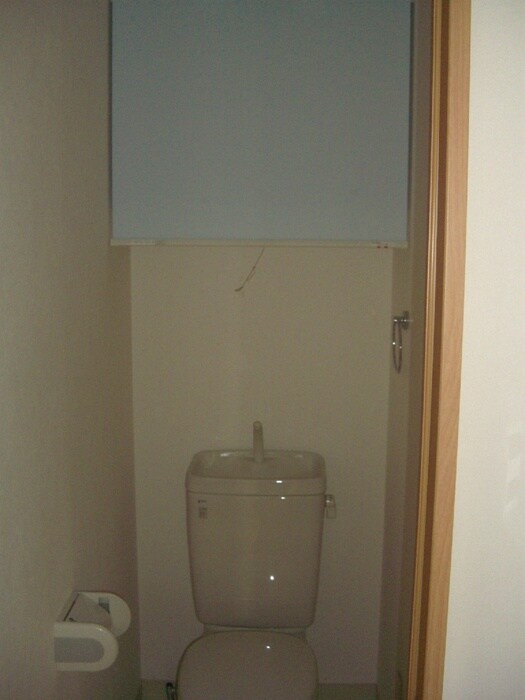 センキの物件内観写真