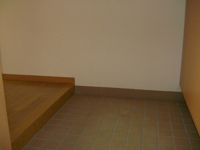 センキの物件内観写真