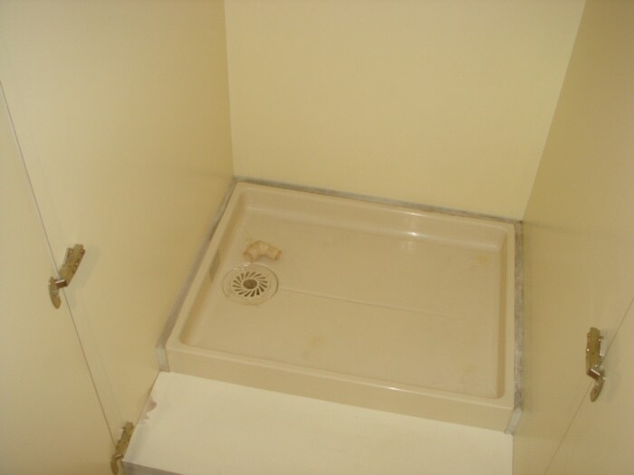 ＲＸ神宮前の物件内観写真