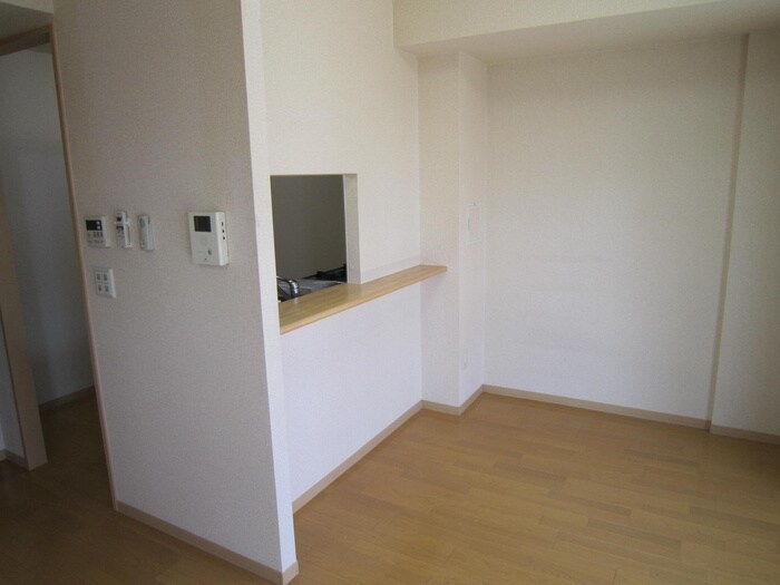 メゾン・グランドゥ－ルの物件内観写真