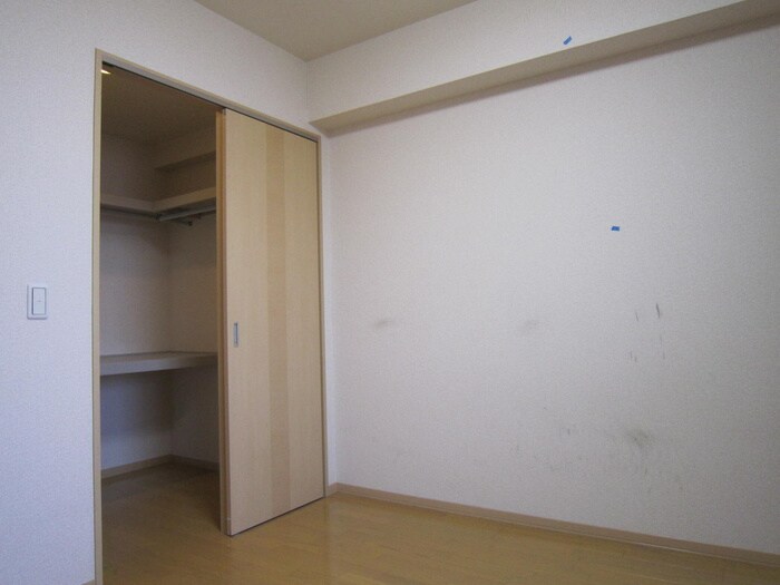 メゾン・グランドゥ－ルの物件内観写真