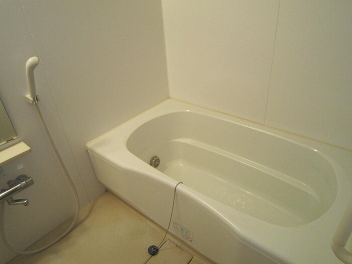 メゾン・グランドゥ－ルの物件内観写真