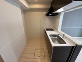 サンライズワンの物件内観写真