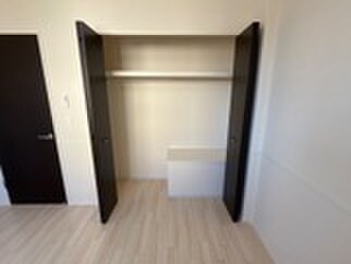 サンライズワンの物件内観写真