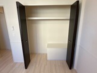 サンライズワンの物件内観写真