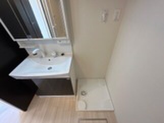 サンライズワンの物件内観写真