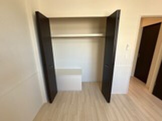 サンライズワンの物件内観写真