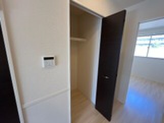 サンライズワンの物件内観写真