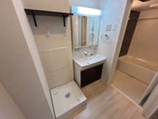 サンライズワンの物件内観写真