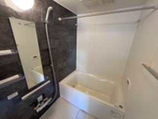 サンライズワンの物件内観写真