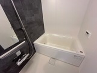 サンライズワンの物件内観写真