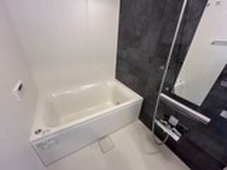 サンライズワンの物件内観写真