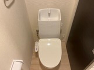 サンライズワンの物件内観写真