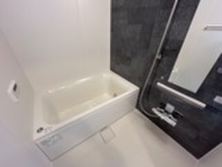 サンライズワンの物件内観写真