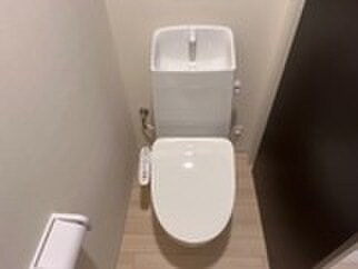 サンライズワンの物件内観写真