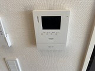 サンライズワンの物件内観写真