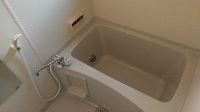 シエルコートⅡの物件内観写真