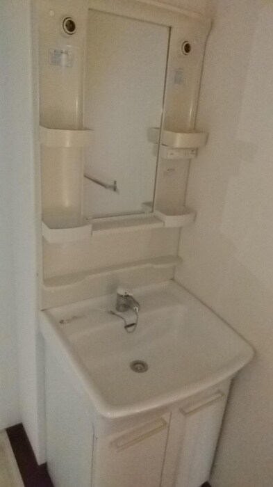 シエルコートⅡの物件内観写真