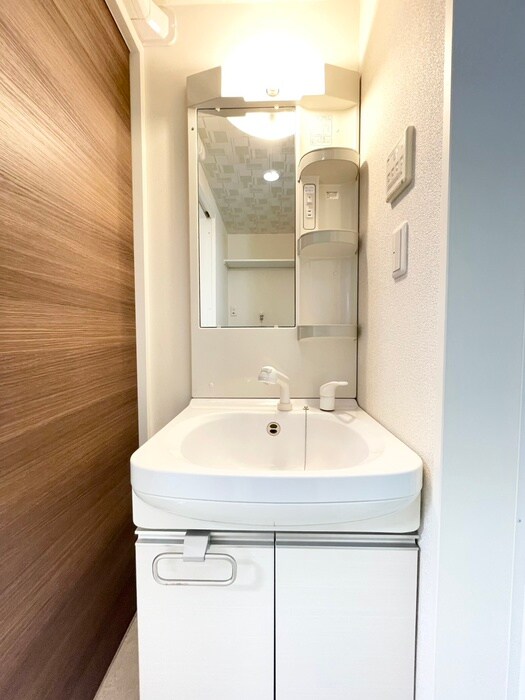 Grande Nの物件内観写真