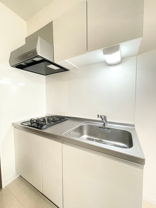 Grande Nの物件内観写真