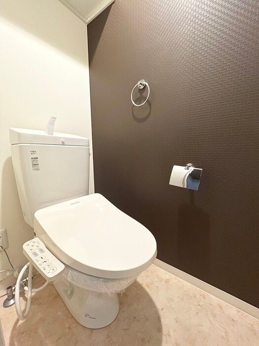 Grande Nの物件内観写真