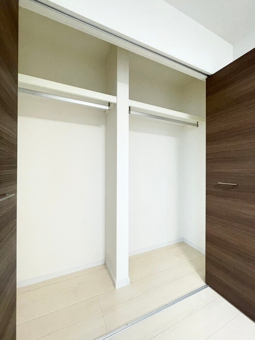 Grande Nの物件内観写真