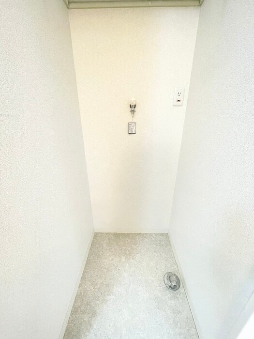 Grande Nの物件内観写真