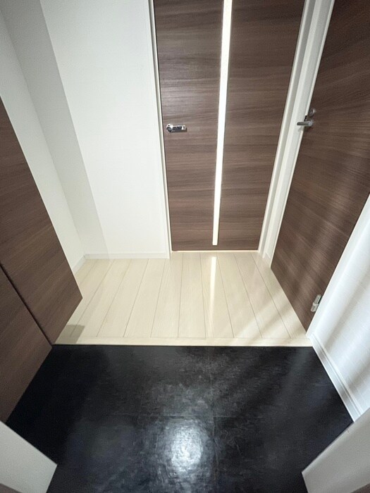 Grande Nの物件内観写真