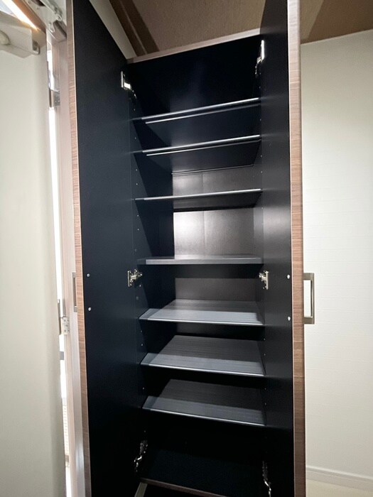 Grande Nの物件内観写真