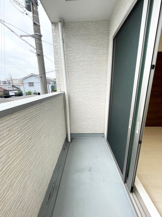 Grande Nの物件内観写真