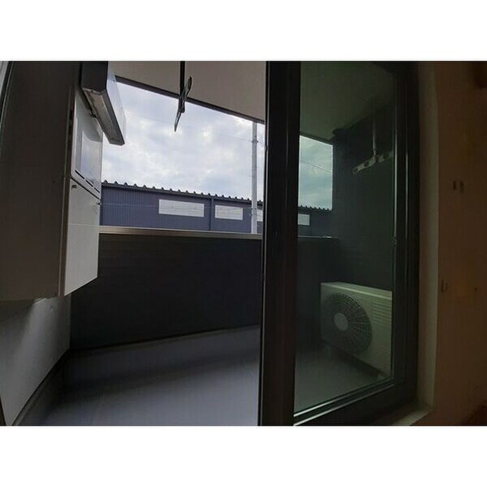 イル　レジーナⅡの物件内観写真