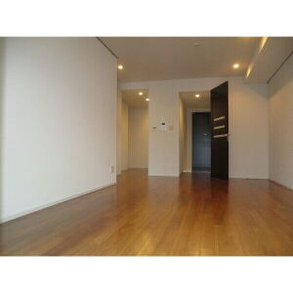 ﾌﾞﾘﾘｱﾀﾜｰ名古屋ｸﾞﾗﾝｽｲｰﾄ(403)の物件内観写真