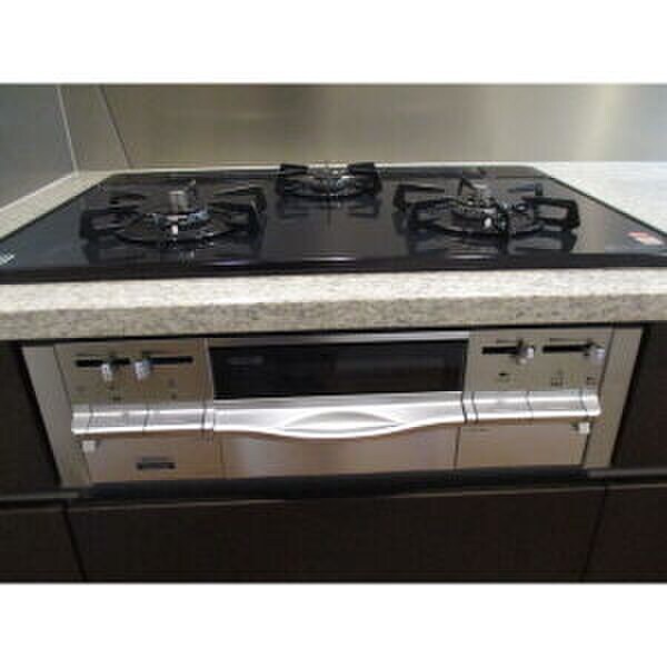 ﾌﾞﾘﾘｱﾀﾜｰ名古屋ｸﾞﾗﾝｽｲｰﾄ(403)の物件内観写真