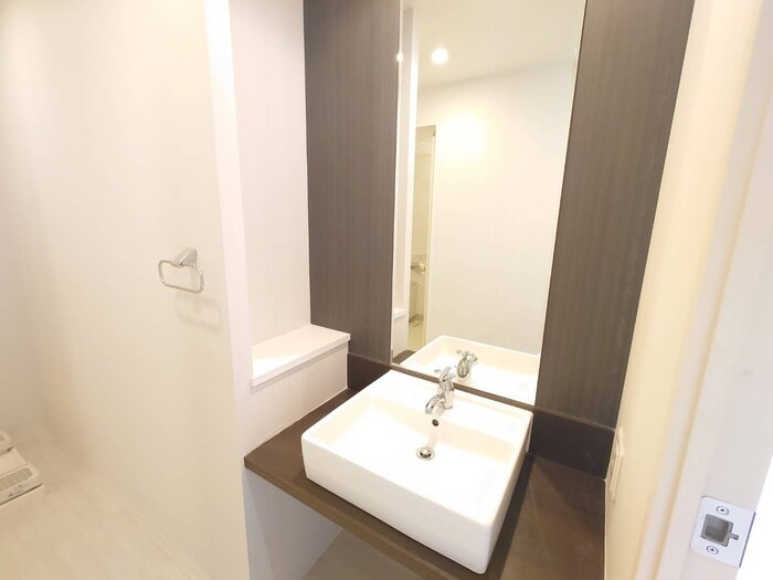 マリオン千種の物件内観写真