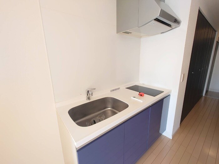 マリオン千種の物件内観写真