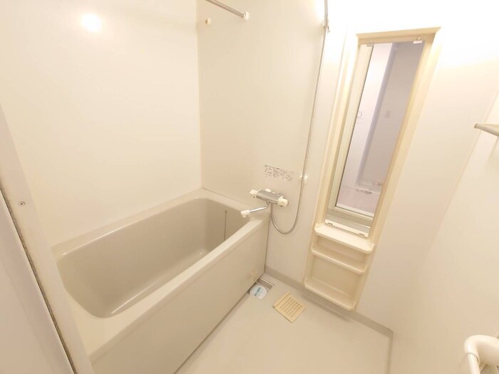 マリオン千種の物件内観写真