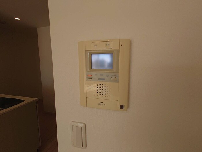 マリオン千種の物件内観写真