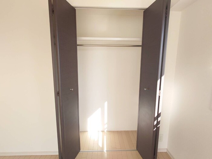 マリオン千種の物件内観写真